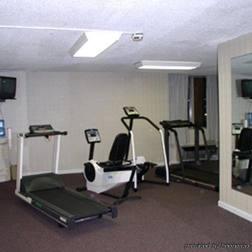 Travelodge By Wyndham Hotel 3*