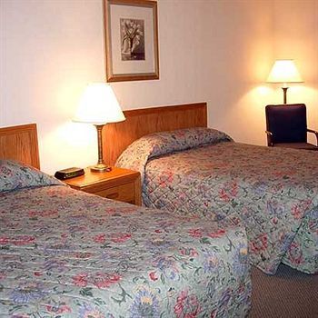 Travelodge By Wyndham 3* Gaylord